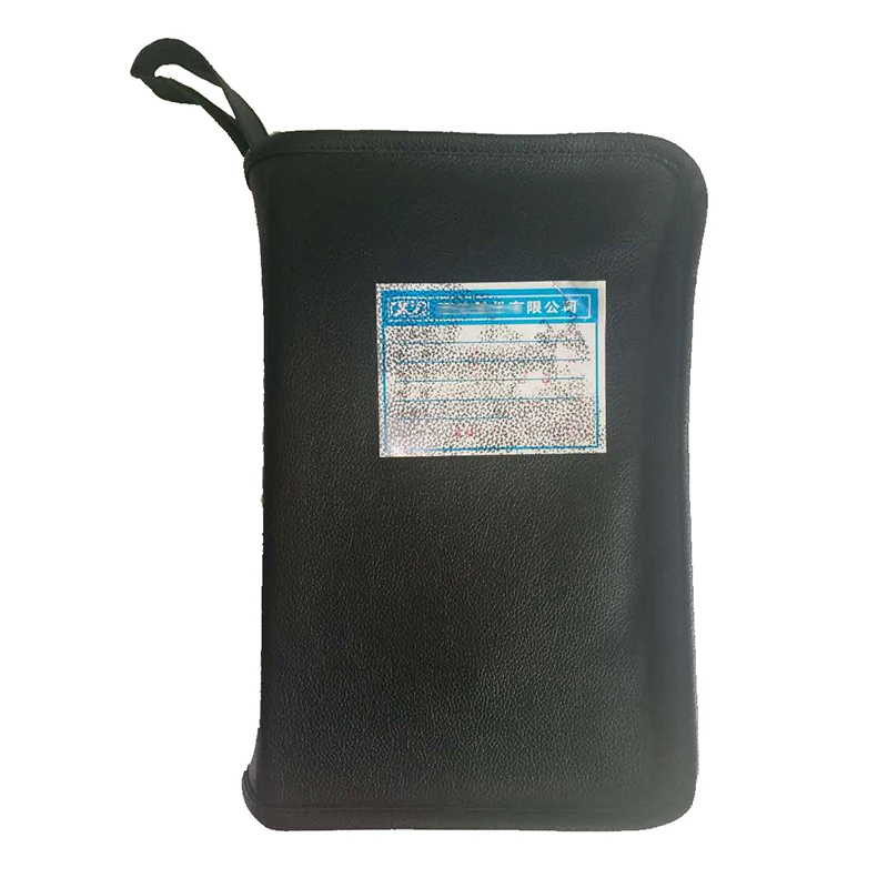 Brand New 600Bar High-Pressure Manual Pump YHP-60 Hydraulic Calibration Equipment
Brand New 600Bar High-Pressure Manual Pump YHP-60 Hydraulic Calibration Equipment