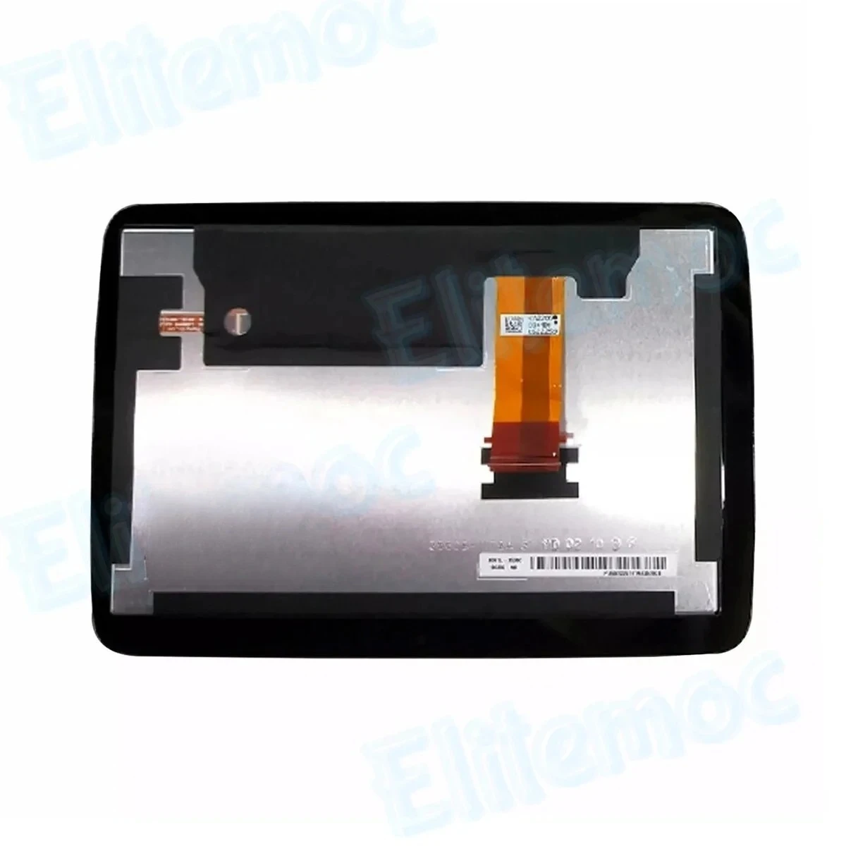 LA080WV5 (SL)(01) 8" LCD Display Touch Screen For Mercedes-Benz ML GL GLE W166 Class GPS Replacement A1669000115
LA080WV5 (SL)(01) 8" LCD Display Touch Screen For Mercedes-Benz ML GL GLE W166 Class GPS Replacement A1669000115