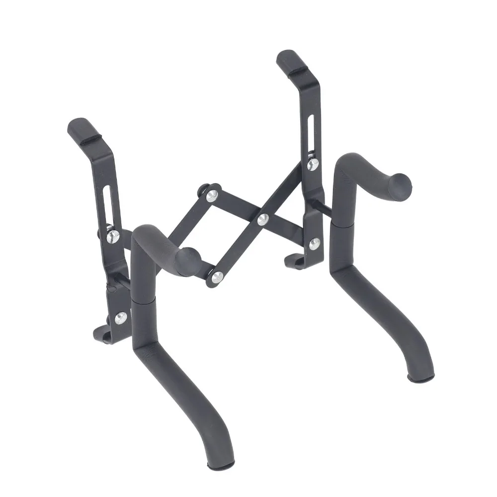 Floor Standing Ukulele Stand Sponge Padding Metal Violin Stand H Shape Stable Support Foldable Stand
Floor Standing Ukulele Stand Sponge Padding Metal Violin Stand H Shape Stable Support Foldable Stand