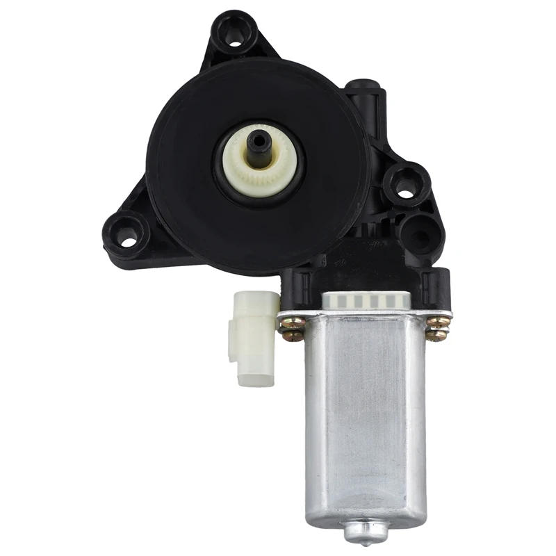For Hyundai New Tucson 2015-2018 Window Regulator Motor Electric Glasses Lifter Motor
For Hyundai New Tucson 2015-2018 Window Regulator Motor Electric Glasses Lifter Motor