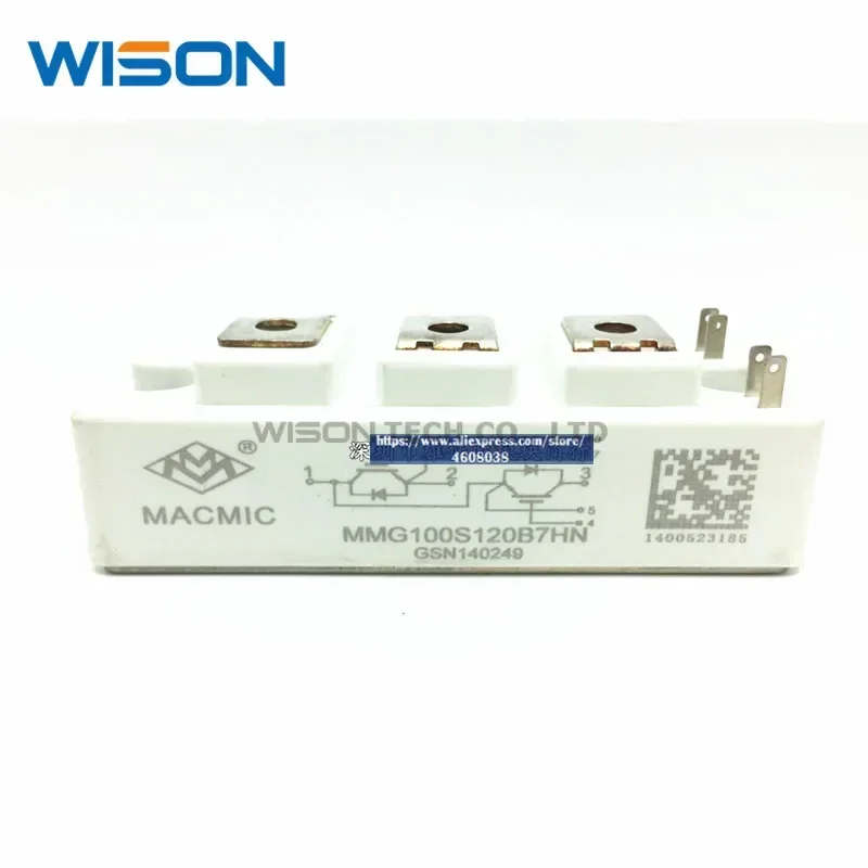 MMG100S120B7HN MMK110A160UA MMK90A160UA БЕСПЛАТНАЯ ДОСТАВКА НОВЫЙ ОРИГИНАЛЬНЫЙ МОДУЛЬ
MMG100S120B7HN MMK110A160UA MMK90A160UA БЕСПЛАТНАЯ ДОСТАВКА НОВЫЙ ОРИГИНАЛЬНЫЙ МОДУЛЬ
