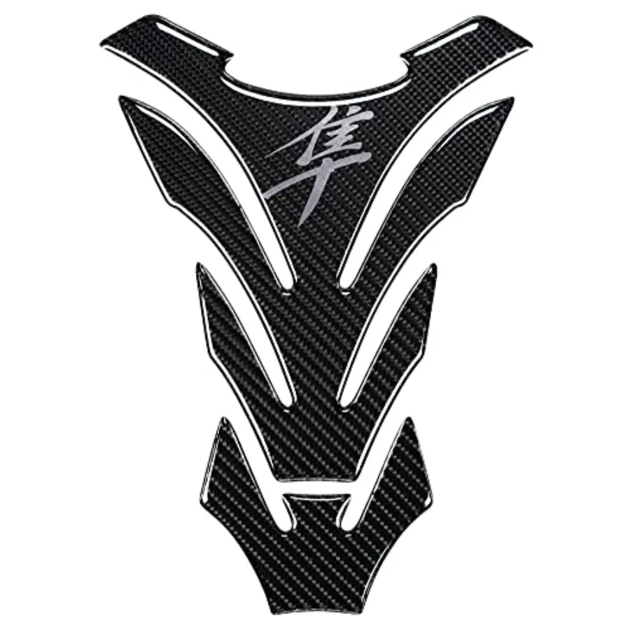 Real Carbon Fiber Motorcycle Tank Pad Gas Oil Fuel Tank Pad Vinyl Decal Tank Protector Motorcycle Stickers For HAYABUSA All Mod
Real Carbon Fiber Motorcycle Tank Pad Gas Oil Fuel Tank Pad Vinyl Decal Tank Protector Motorcycle Stickers For HAYABUSA All Mod