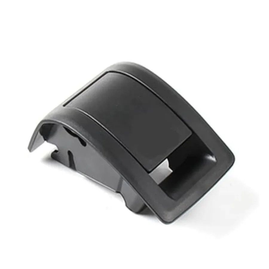 Rear Child Anchor ISOFIX Cover Restraint for 3 Series G20 G21 G28 G80 Seats Benches Accessoires Parts 2020-2024 Assembly-Center
Rear Child Anchor ISOFIX Cover Restraint for 3 Series G20 G21 G28 G80 Seats Benches Accessoires Parts 2020-2024 Assembly-Center