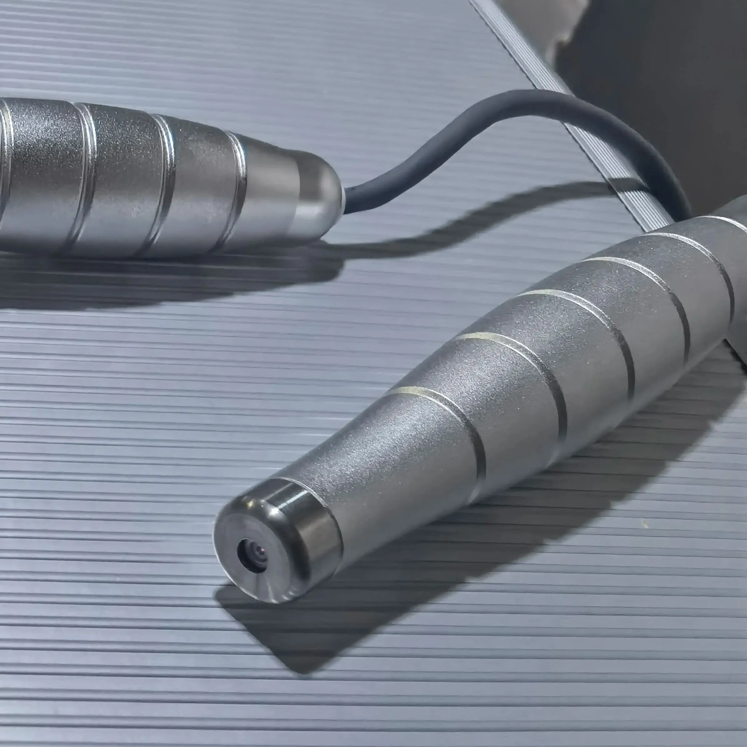 HLKGO 808nm перезаряжаемая ручка для акупунктуры, лазерная терапия, физиотерапевтическое оборудование для облегчения боли, реабилитации, спортивных травм
HLKGO 808nm перезаряжаемая ручка для акупунктуры, лазерная терапия, физиотерапевтическое оборудование для облегчения боли, реабилитации, спортивных травм