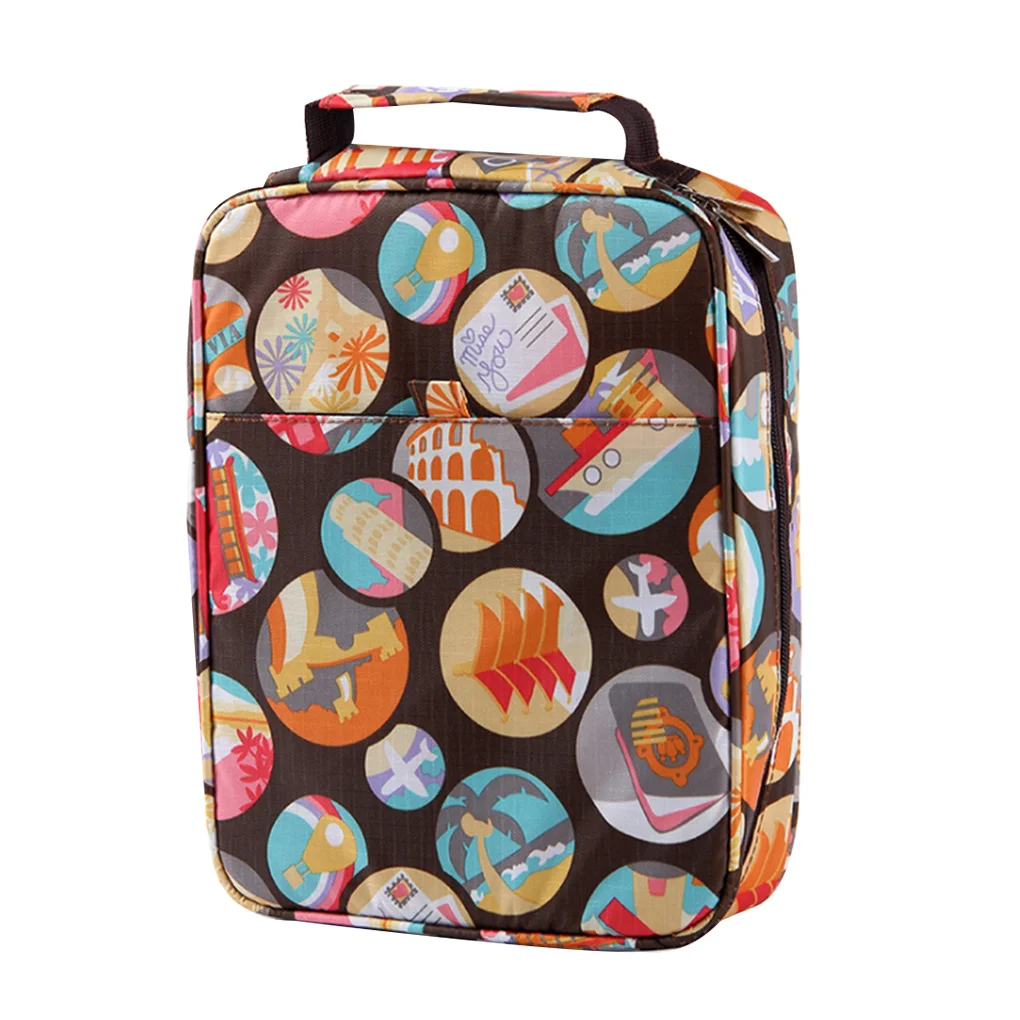 150 Slots Colored Pencil Bag Large Capacity Pen Holder Zipper Closure Multi-Layer Stationary Pouch,Type 8
150 Slots Colored Pencil Bag Large Capacity Pen Holder Zipper Closure Multi-Layer Stationary Pouch,Type 8