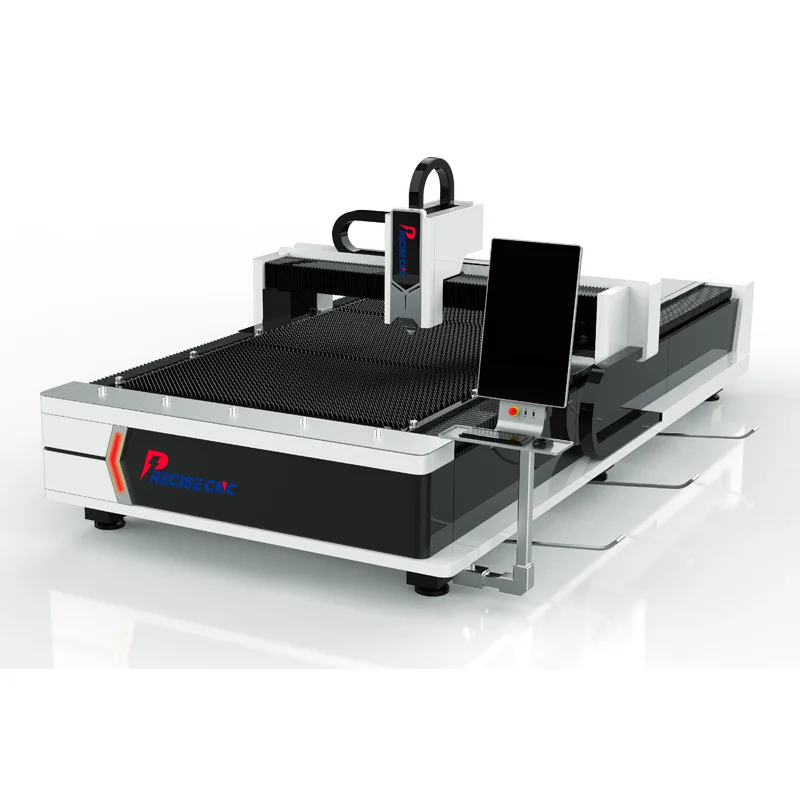 Лазерный станок для резки металла с ЧПУ 3015 1530, 1000 Вт, 2000 Вт, 3000 Вт, 6000 Вт, 12000 Вт, цена на лазерный резак для стального листа
Лазерный станок для резки металла с ЧПУ 3015 1530, 1000 Вт, 2000 Вт, 3000 Вт, 6000 Вт, 12000 Вт, цена на лазерный резак для стального листа