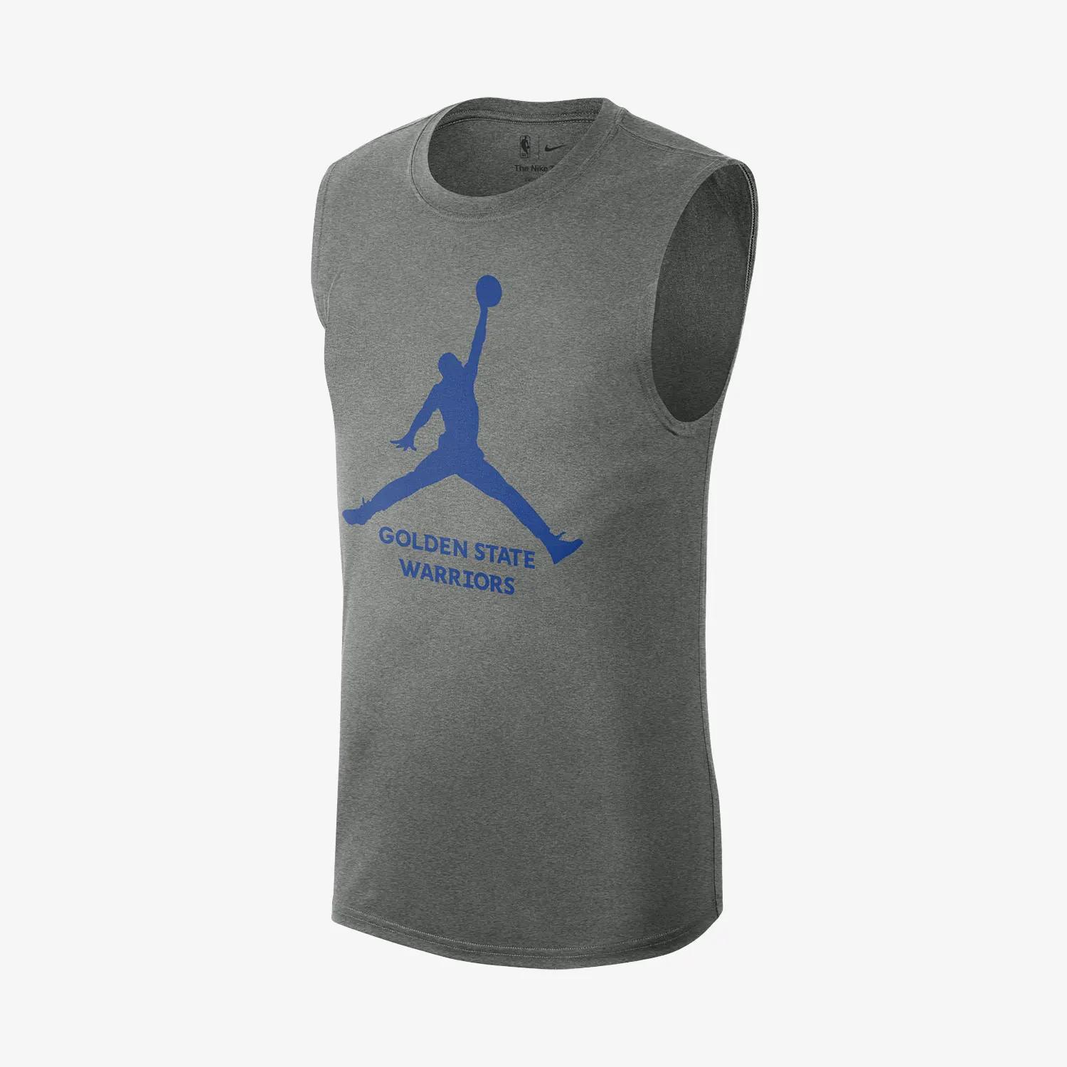 Nike Authentic JORDAN Summer Men's Sports Breathable Casual Vest FQ1971-063
Nike Authentic JORDAN Summer Men's Sports Breathable Casual Vest FQ1971-063