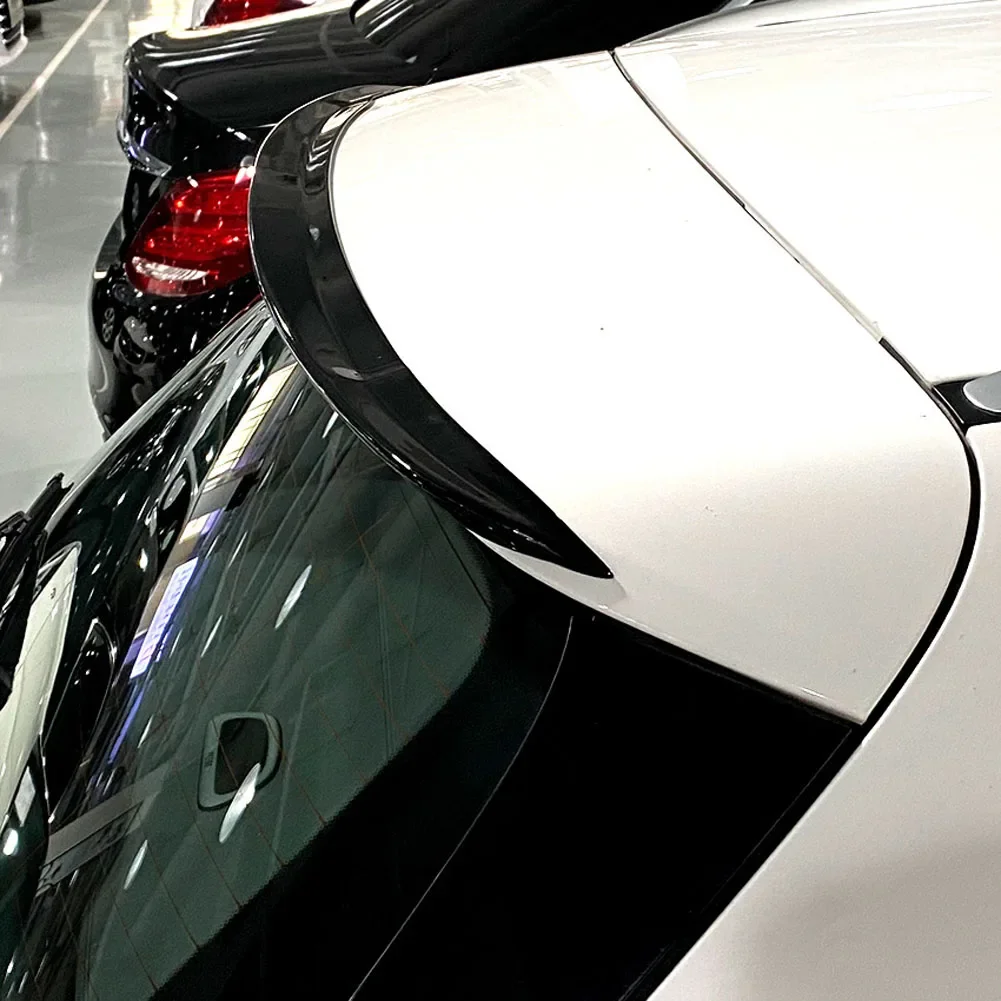 For Mercedes Benz C-Class Travel Edition Wagon S205 2015-2020 Top Wing and Tail Spoiler Style
For Mercedes Benz C-Class Travel Edition Wagon S205 2015-2020 Top Wing and Tail Spoiler Style
