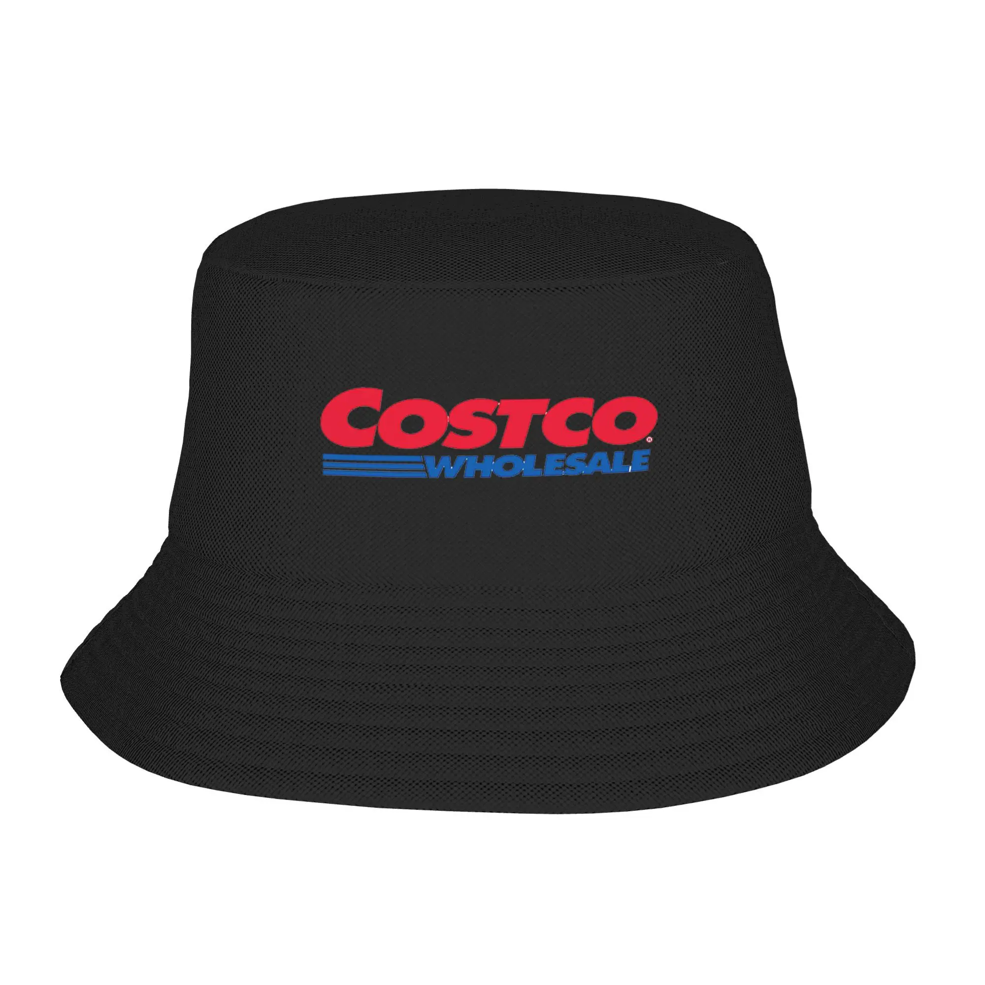 City Costco Dreams Bucket Hats Panama Hat Children Bob Hats Outdoor Autumn Fisherman Hats For Summer Beach Fishing Unisex Caps
City Costco Dreams Bucket Hats Panama Hat Children Bob Hats Outdoor Autumn Fisherman Hats For Summer Beach Fishing Unisex Caps