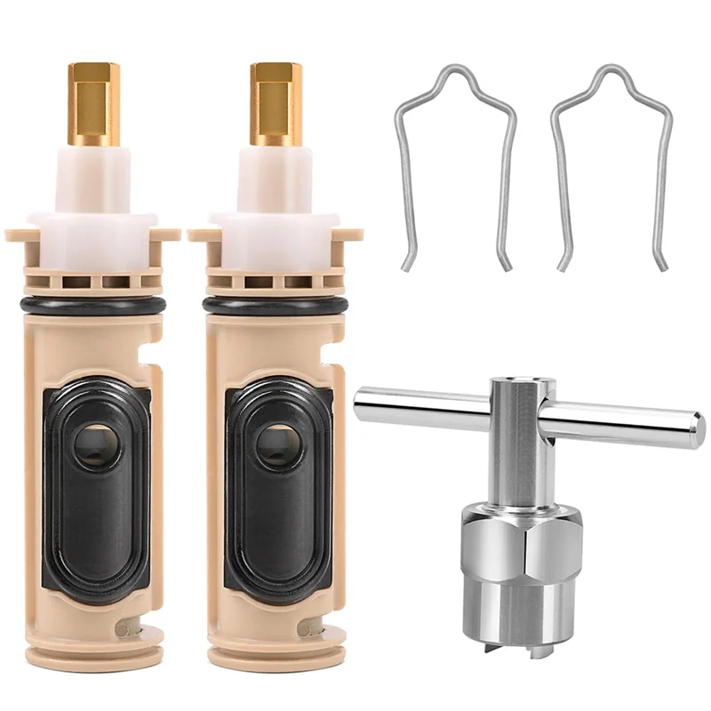 【НОВИНКА】1222 картриджи для Moen 104421, съемник картриджей для душа, ванны, смеситель для клапана, ремонтный комплект, инструмент для удаления, как показано на рисунке, пластик +
【НОВИНКА】1222 картриджи для Moen 104421, съемник картриджей для душа, ванны, смеситель для клапана, ремонтный комплект, инструмент для удаления, как показано на рисунке, пластик +