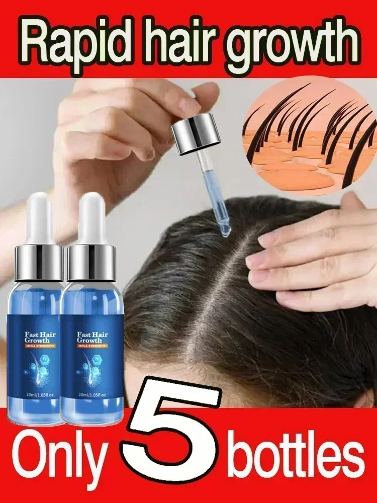Ginger Natural Hair Massage Oil Care Hair Loss Scalp Serum Treatment Products For Men Women
Ginger Natural Hair Massage Oil Care Hair Loss Scalp Serum Treatment Products For Men Women