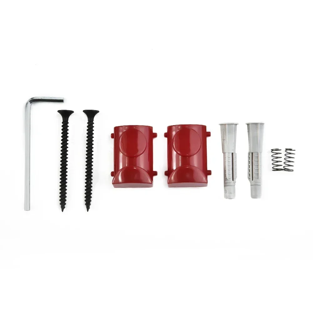 Для Dyson V8/V10/V11/V12 кронштейн для хранения аксессуары пылесос бытовой чистящий инструмент замена
Для Dyson V8/V10/V11/V12 кронштейн для хранения аксессуары пылесос бытовой чистящий инструмент замена
