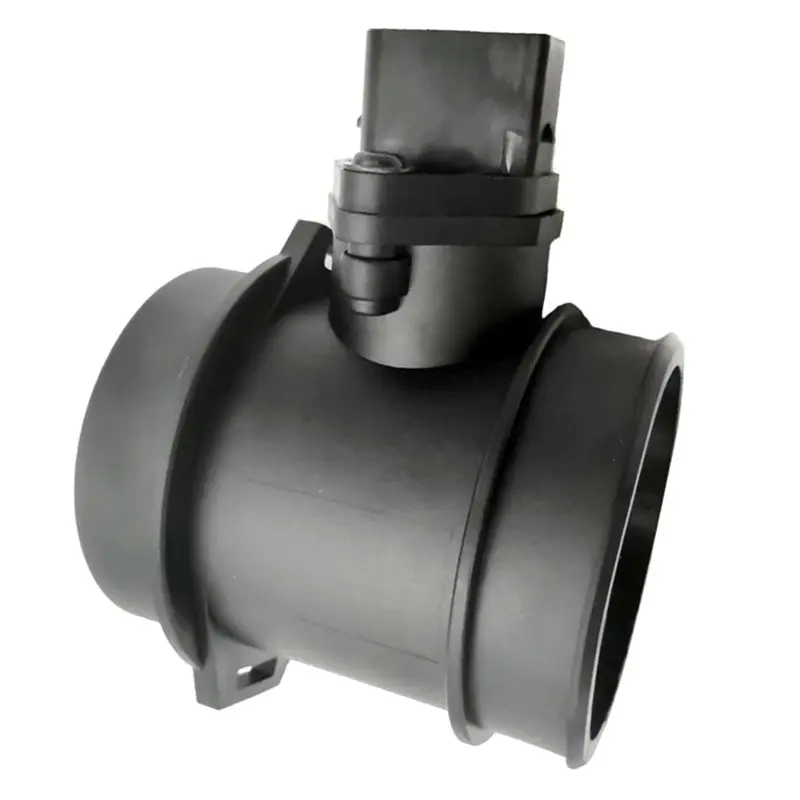 Ac29-Air Flow Sensor For Land Rover Discovery 2 4.0 V8 MASS Air Flow Sensor METER 0280217532 ERR7171 Automotive Accessories
Ac29-Air Flow Sensor For Land Rover Discovery 2 4.0 V8 MASS Air Flow Sensor METER 0280217532 ERR7171 Automotive Accessories
