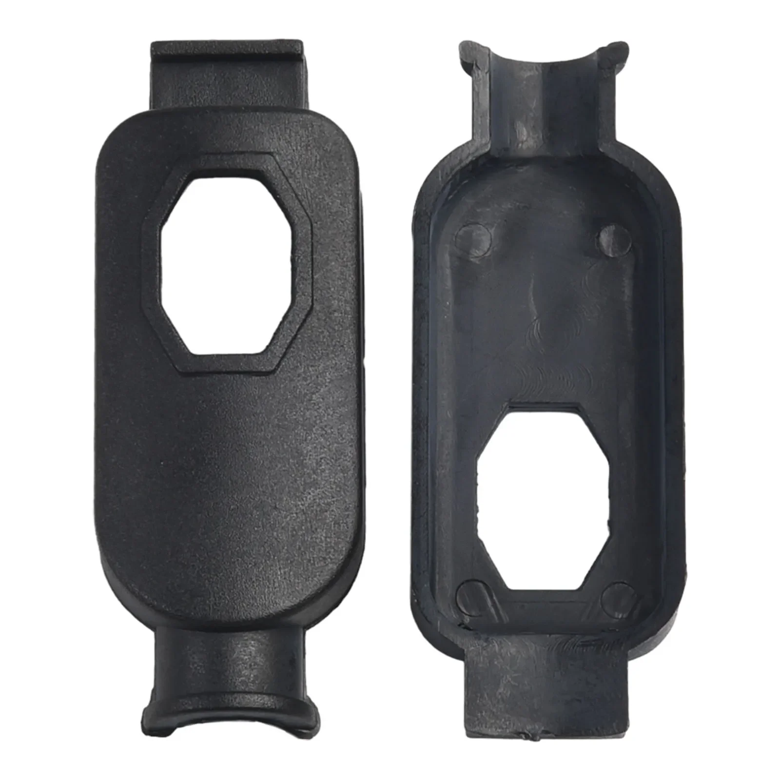 Set Of 2 Torch Switch Trigger For Welding TIG Machines With Electric Button For WP9 WP17 WP18 WP20 WP26 QQ150 Accessories
Set Of 2 Torch Switch Trigger For Welding TIG Machines With Electric Button For WP9 WP17 WP18 WP20 WP26 QQ150 Accessories