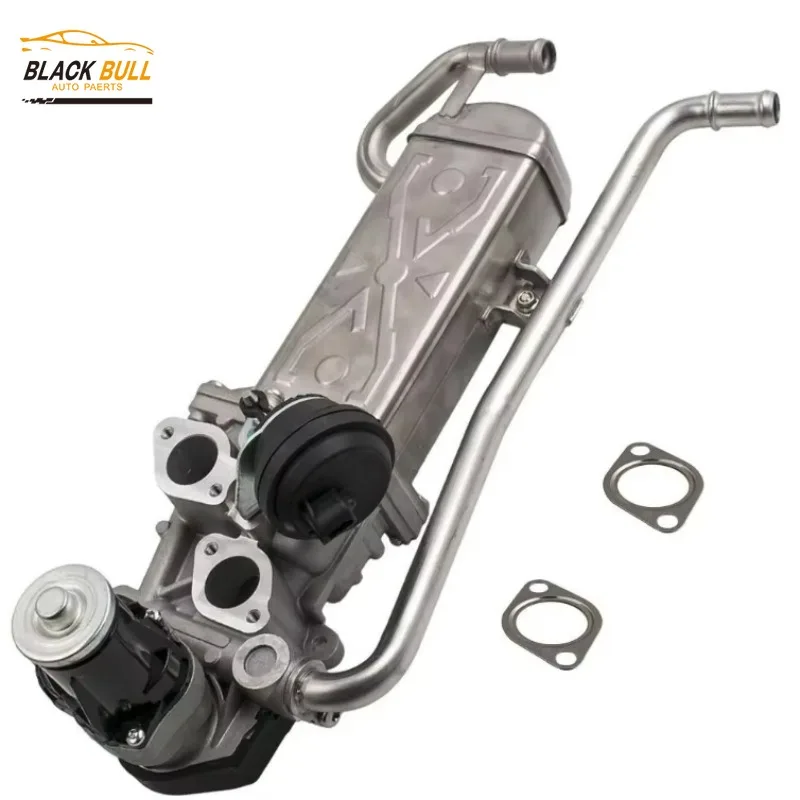 03L131512AP New EGR Valve for Audi Volkswagen Models 03L131512AT 03L131512BB 03L131512BJ 03L131512CF 03L131512CH 03L131512DQ
03L131512AP New EGR Valve for Audi Volkswagen Models 03L131512AT 03L131512BB 03L131512BJ 03L131512CF 03L131512CH 03L131512DQ
