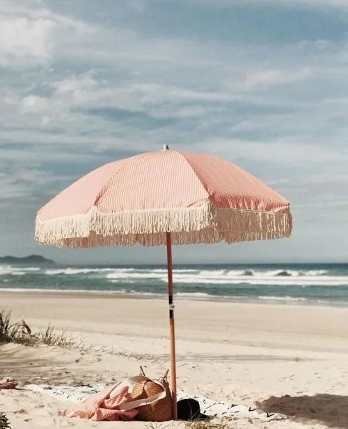 Waterproof and Sun Proof Modern Outlet Aluminum Alloy Columns Garden Beach Patio Swimming Pool Outdoor Umbrella
Waterproof and Sun Proof Modern Outlet Aluminum Alloy Columns Garden Beach Patio Swimming Pool Outdoor Umbrella