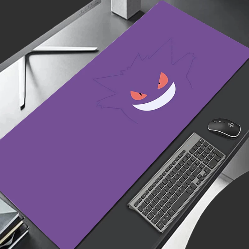 Desk Mat Carpet Desk Accessories Laptop Gamer Pokemon Pikachu Mausepad Mouse Pad Mousepad Office Mouse Mats Keyboard Pad
Desk Mat Carpet Desk Accessories Laptop Gamer Pokemon Pikachu Mausepad Mouse Pad Mousepad Office Mouse Mats Keyboard Pad
