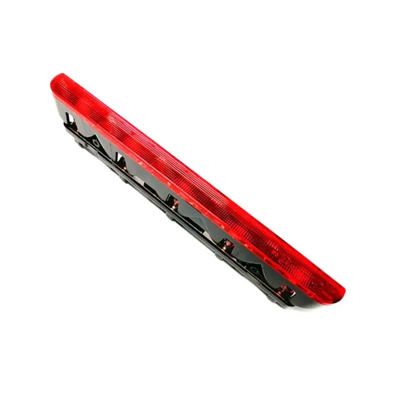 9801929780 Third Brake Light LED Stop Lamp Tail Light For 301 Citroen C-Elysee
9801929780 Third Brake Light LED Stop Lamp Tail Light For 301 Citroen C-Elysee