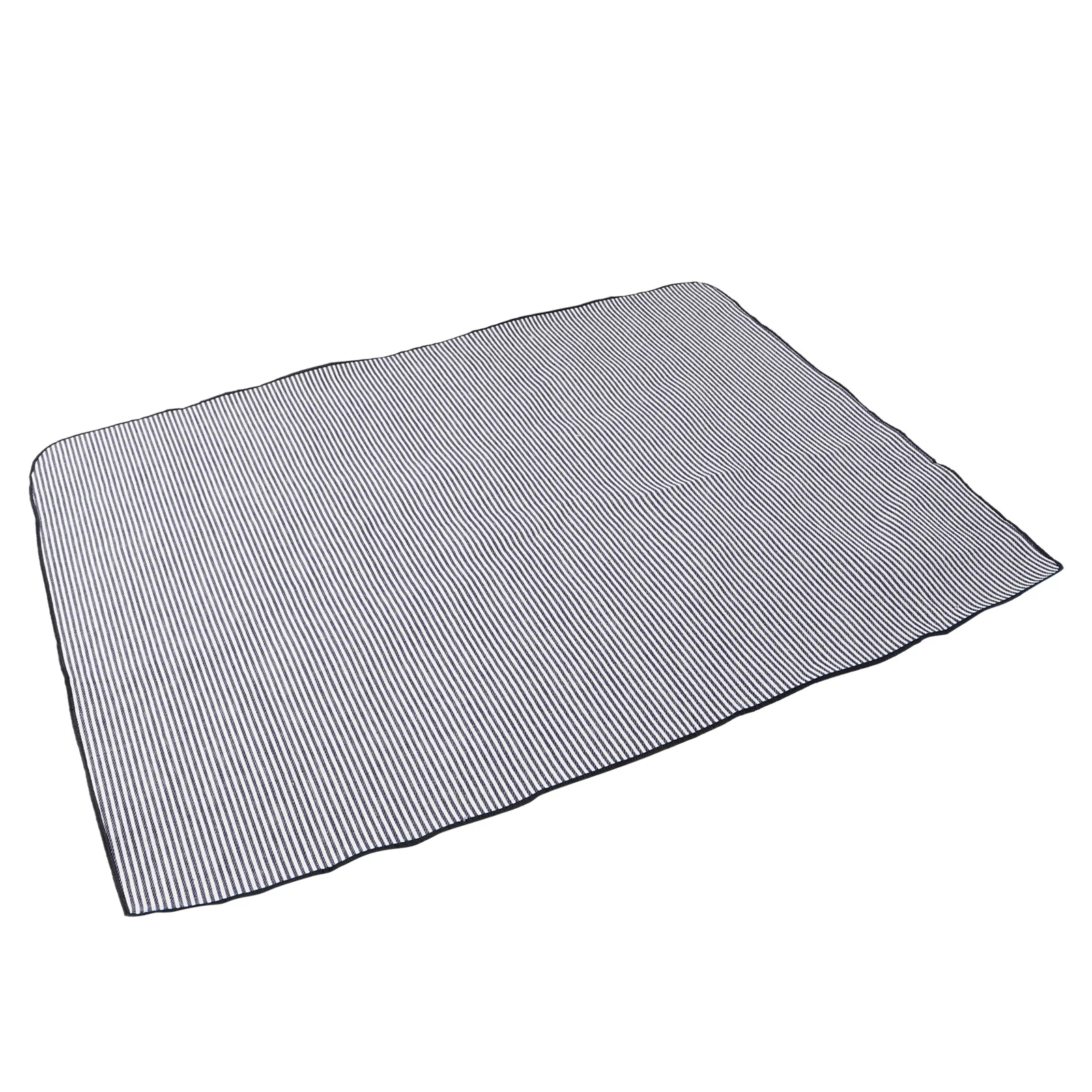Oversized Waterproof Outdoor Picnic Mat Large Beach Camping Blanket Foldable Ground Mat Durable Moisture Resistant for Camping
Oversized Waterproof Outdoor Picnic Mat Large Beach Camping Blanket Foldable Ground Mat Durable Moisture Resistant for Camping