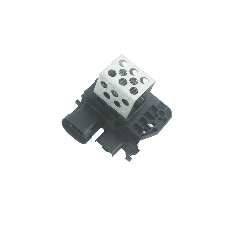 For Peugeot Partner Expert 2008-On Car Heater Resistor Cooling Radiator Fan Relay 9673999980 1267J6 Brand New Car Accessories
For Peugeot Partner Expert 2008-On Car Heater Resistor Cooling Radiator Fan Relay 9673999980 1267J6 Brand New Car Accessories