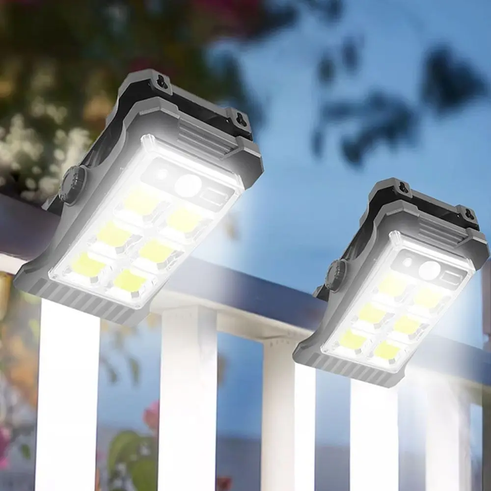 Портативный водонепроницаемый солнечный светильник с датчиком тела, супер яркий солнечный садовый светильник, 3 режима, простой в установке светодиодный настенный светильник для дома
Портативный водонепроницаемый солнечный светильник с датчиком тела, супер яркий солнечный садовый светильник, 3 режима, простой в установке светодиодный настенный светильник для дома