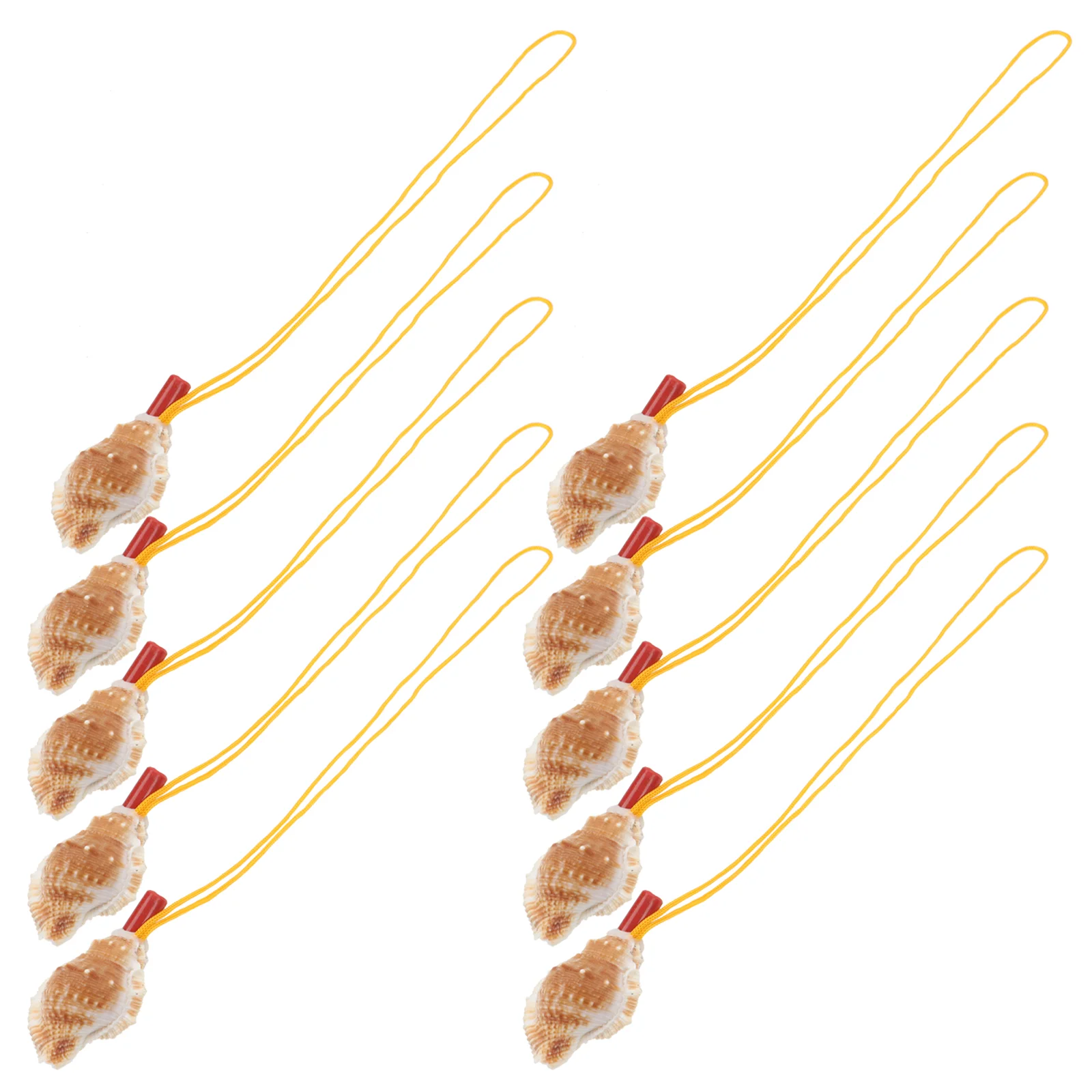 10 Pcs Conch Whistle Football Toys Funny Plastic Whistles Kindergarten Teaching Aids Abs Kids Child
10 Pcs Conch Whistle Football Toys Funny Plastic Whistles Kindergarten Teaching Aids Abs Kids Child