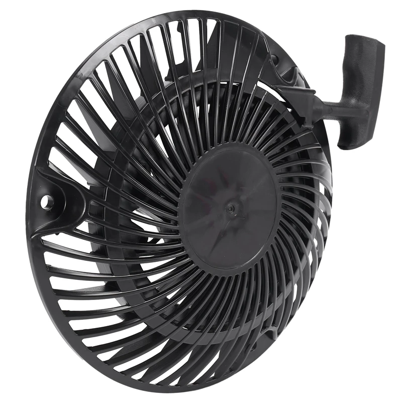 ABSF Recoil Starter Garden Tools Grass Trimmer Generator Repair Parts For Briggs & Stratton 593958 793470 798909
ABSF Recoil Starter Garden Tools Grass Trimmer Generator Repair Parts For Briggs & Stratton 593958 793470 798909