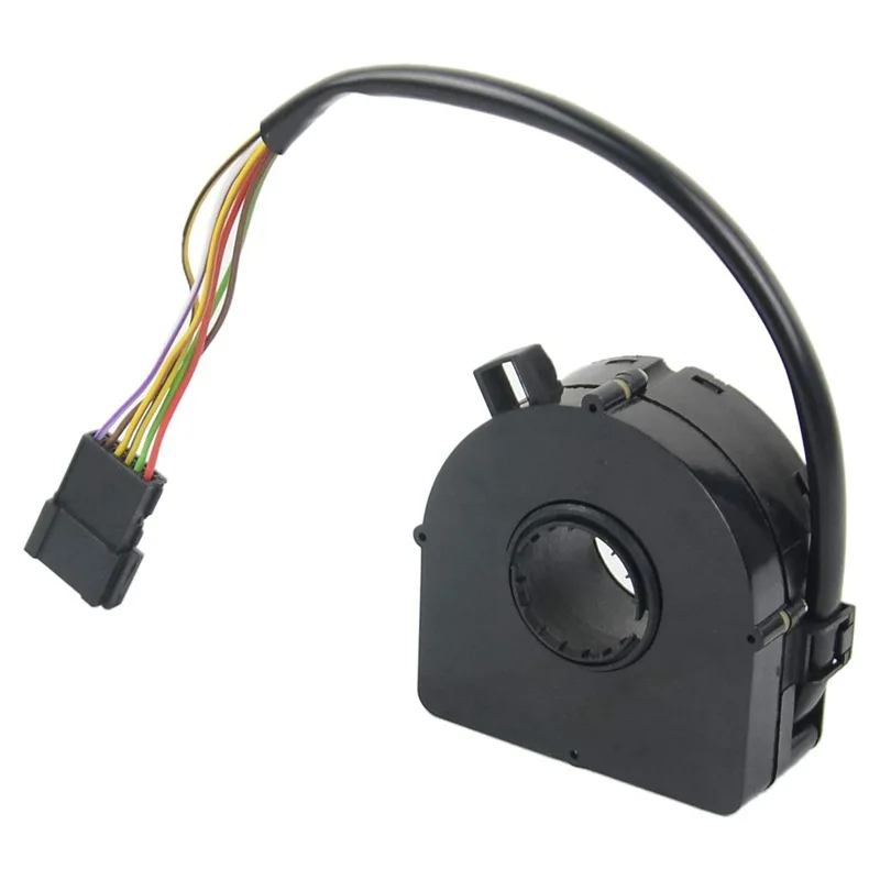 Angle Sensor 32306793632 for E46 E39 E53 X5 E85 E86 Z4 E83
Angle Sensor 32306793632 for E46 E39 E53 X5 E85 E86 Z4 E83