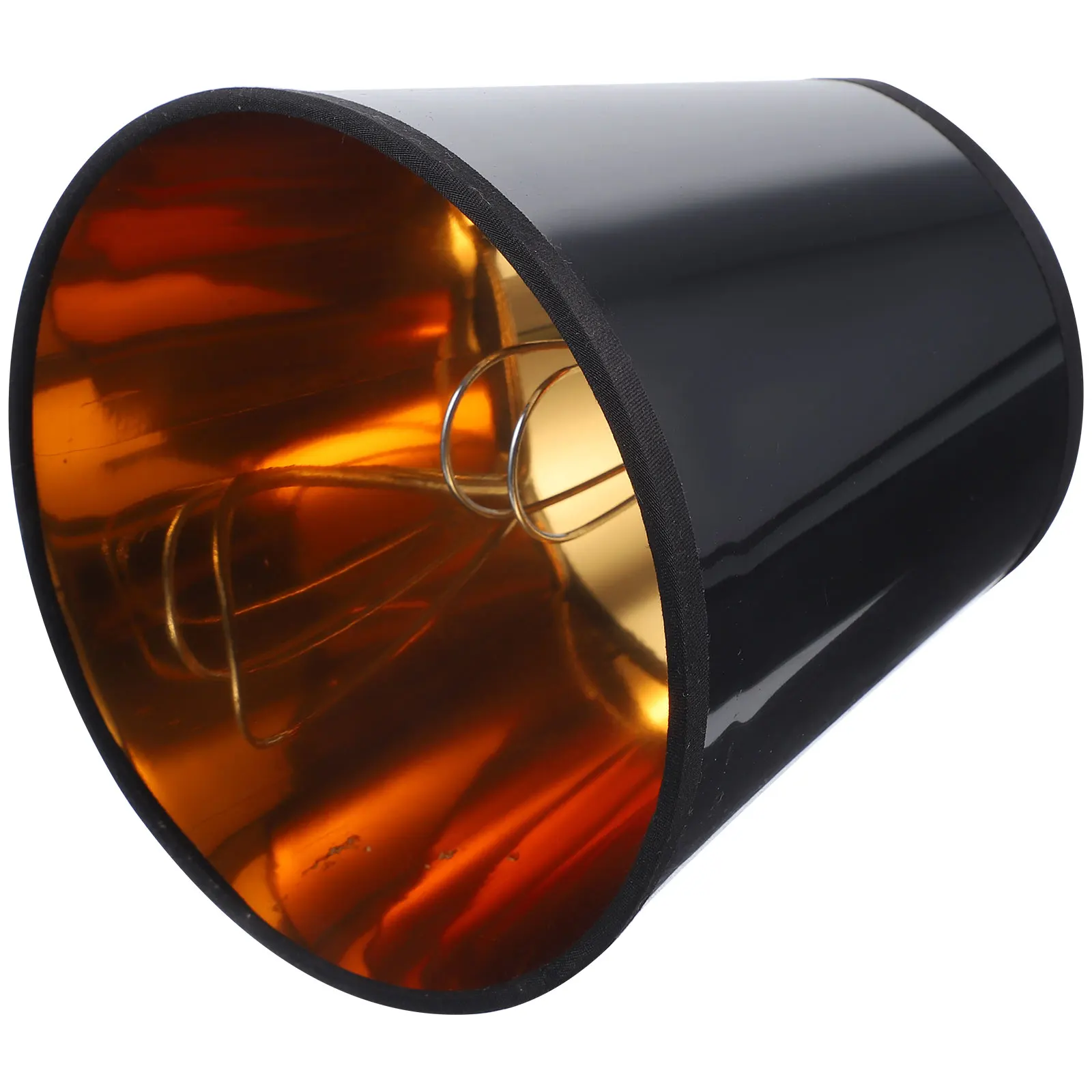 E27 E14 Fabric Lampshade Small Desk Table Lamp Light Bulb Cover Accessories Bedroom Study Home Hotel Retro Barrel Shades Wall
E27 E14 Fabric Lampshade Small Desk Table Lamp Light Bulb Cover Accessories Bedroom Study Home Hotel Retro Barrel Shades Wall