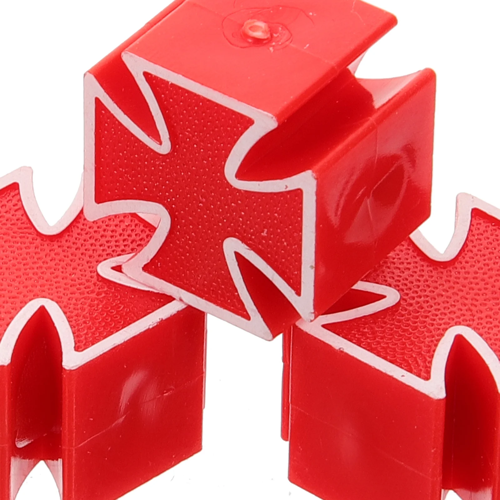 4Pcs Copper Cross Design Tire Valve Caps Universal Wheel Stem Covers for Cars Trucks Decorative and Dust Proof Automotive Valve
4Pcs Copper Cross Design Tire Valve Caps Universal Wheel Stem Covers for Cars Trucks Decorative and Dust Proof Automotive Valve