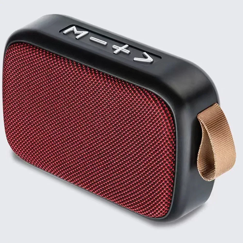 ABS Portable Wireless Sound Bar ABS Compact Sound Bar TF Card Compatible Wireless ABS Compact FM Radio Compatibility ABS
ABS Portable Wireless Sound Bar ABS Compact Sound Bar TF Card Compatible Wireless ABS Compact FM Radio Compatibility ABS