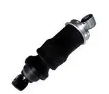 2 pieces/ one pair TO Rear Shock Absorber Price Auto Spares Parts Adjustable C&C Shock Absorber
2 pieces/ one pair TO Rear Shock Absorber Price Auto Spares Parts Adjustable C&C Shock Absorber