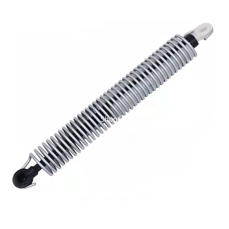 51247204366 51247204367 Suitable for 5 Series F10 Luggage Support Rod Spring Support Rod
51247204366 51247204367 Suitable for 5 Series F10 Luggage Support Rod Spring Support Rod