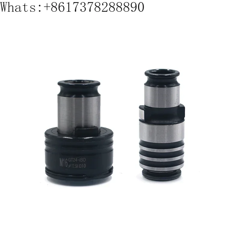 Переходной патрон машины для изготовления складного рычага M3-16 M6-24. 
Переходной патрон машины для изготовления складного рычага M3-16 M6-24.