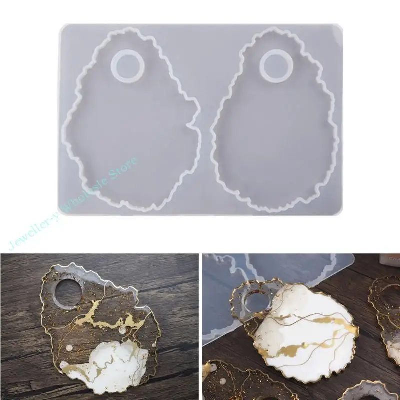 R7uf Силиконовые подвесные горы
R7uf Силиконовые подвесные горы