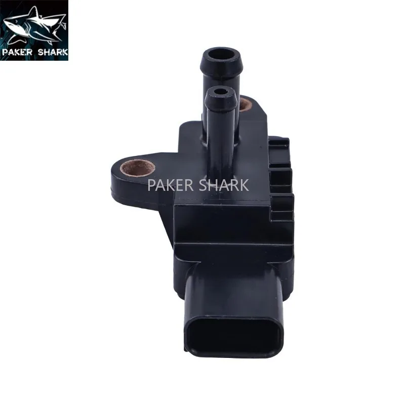 129978-17700 для Yanmar 3TN86 3TNV88 4TN86 датчик давления 4TNV88 4TNV94 4TNV98 датчик давления оригинальный
129978-17700 для Yanmar 3TN86 3TNV88 4TN86 датчик давления 4TNV88 4TNV94 4TNV98 датчик давления оригинальный