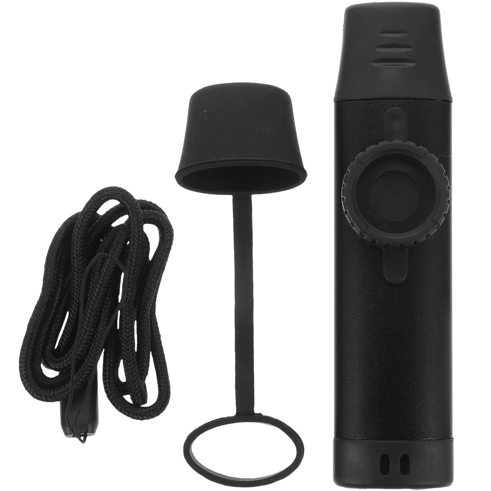 Набор металлических казу для начинающих: для детей и взрослых, портативный компактный музыкальный инструмент, компаньон для гитары (без музыки)
Набор металлических казу для начинающих: для детей и взрослых, портативный компактный музыкальный инструмент, компаньон для гитары (без музыки)