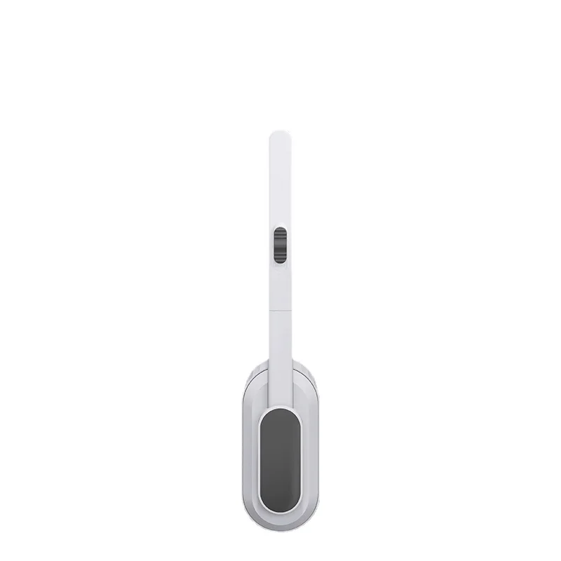 Disposable Toilet Brush Home Wall Mount Bathroom No Dead Angle Toilet Brush
Disposable Toilet Brush Home Wall Mount Bathroom No Dead Angle Toilet Brush