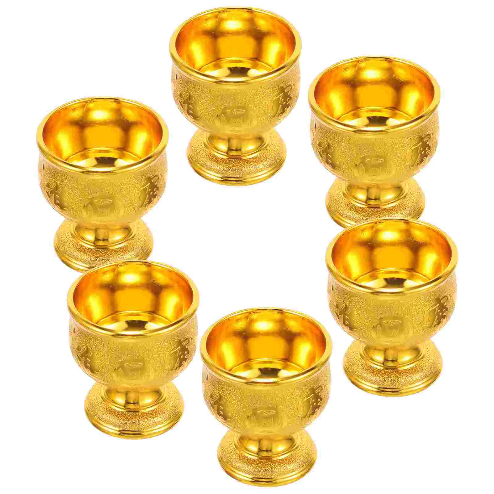 for Buddha in Ancestral Hall Small Buddhism Cup Water Offering Tabletop Temple Supplies Mugs
for Buddha in Ancestral Hall Small Buddhism Cup Water Offering Tabletop Temple Supplies Mugs