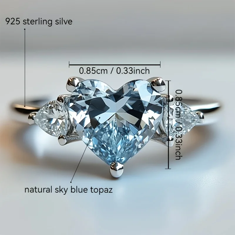 SGARIT 8,5 мм, серебристое кольцо с драгоценным камнем 925, 2,5 карата, небесно-голубой топаз, обручальное кольцо с натуральным кристаллом, классические ювелирные изделия
SGARIT 8,5 мм, серебристое кольцо с драгоценным камнем 925, 2,5 карата, небесно-голубой топаз, обручальное кольцо с натуральным кристаллом, классические ювелирные изделия