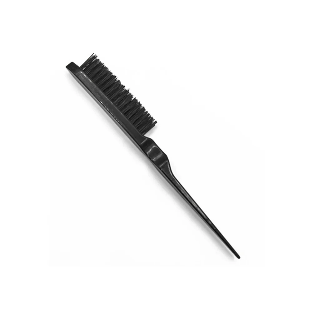 3Pcs Hair Comb Anti-Static Scalp Massage Curly Hair Detangling Comb Portable Lightweight Creative Multifunctional 
3Pcs Hair Comb Anti-Static Scalp Massage Curly Hair Detangling Comb Portable Lightweight Creative Multifunctional