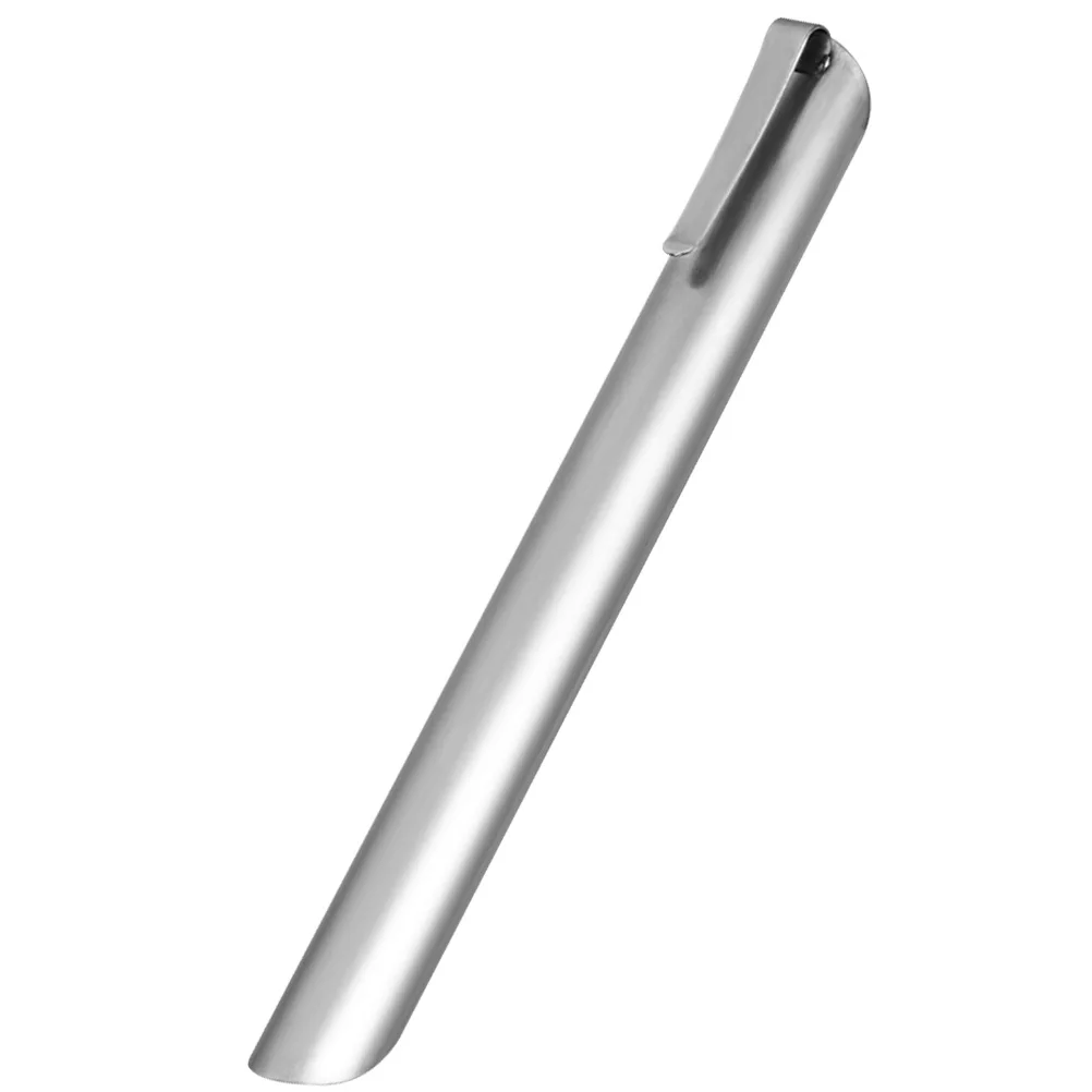 Cream Bread Crumbs Scraper Silver Kitchen Office Stainless Steel Food Scraper Bench Tool Cake Decorating Durable Easy Use Table
Cream Bread Crumbs Scraper Silver Kitchen Office Stainless Steel Food Scraper Bench Tool Cake Decorating Durable Easy Use Table