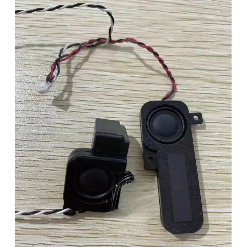 CHEN Original For SAMSUNG R518 R528 R530 R538 R540 R580 R525 R522 P530 RV510 RV511 RV508 R523 Built-in Speaker ~~
CHEN Original For SAMSUNG R518 R528 R530 R538 R540 R580 R525 R522 P530 RV510 RV511 RV508 R523 Built-in Speaker ~~