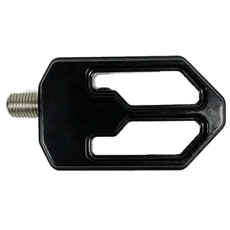 Modified Pro-One Shift Pedal Easy to Install, Soft Tail Breakthrough Athlete 883
Modified Pro-One Shift Pedal Easy to Install, Soft Tail Breakthrough Athlete 883