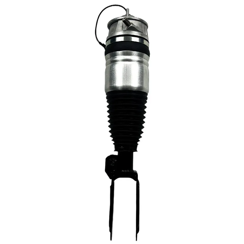 For 10-17 years Porsche Cayenne Air Suspension Shock Absorber 7P6616020J 95835802051
For 10-17 years Porsche Cayenne Air Suspension Shock Absorber 7P6616020J 95835802051