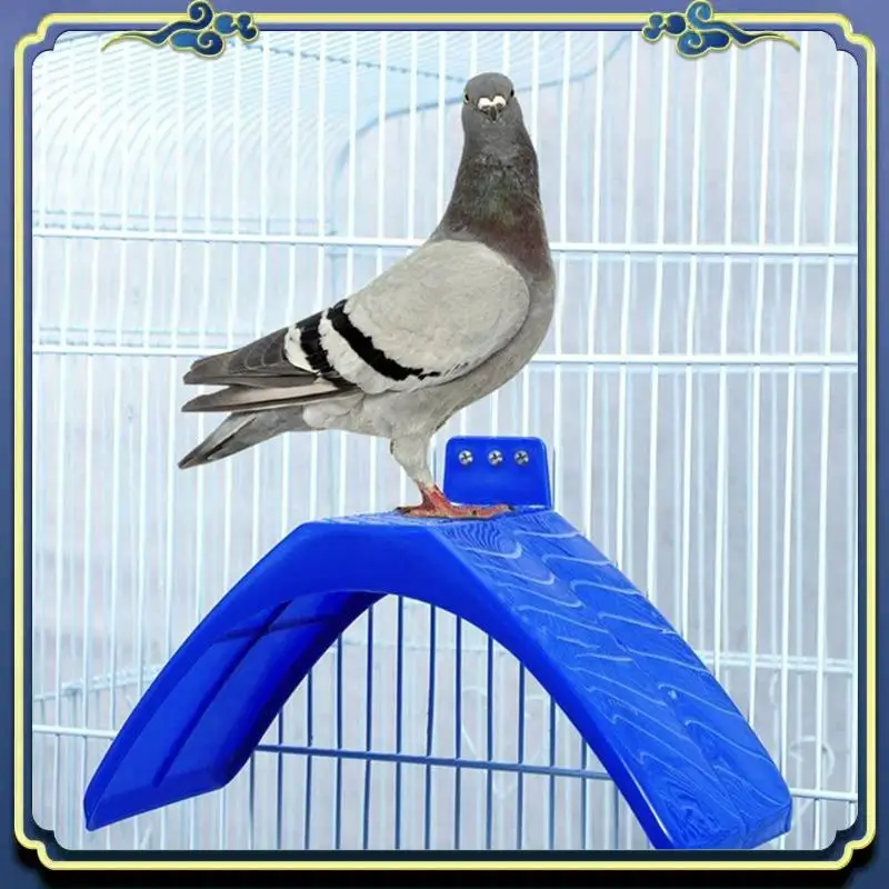 A56P-30 шт., подставка для отдыха в виде птиц, голубей, рама для рисования, окуней для восстановления птиц, подставка для отдыха, рамка для рисования, принадлежности для птиц, легко
A56P-30 шт., подставка для отдыха в виде птиц, голубей, рама для рисования, окуней для восстановления птиц, подставка для отдыха, рамка для рисования, принадлежности для птиц, легко