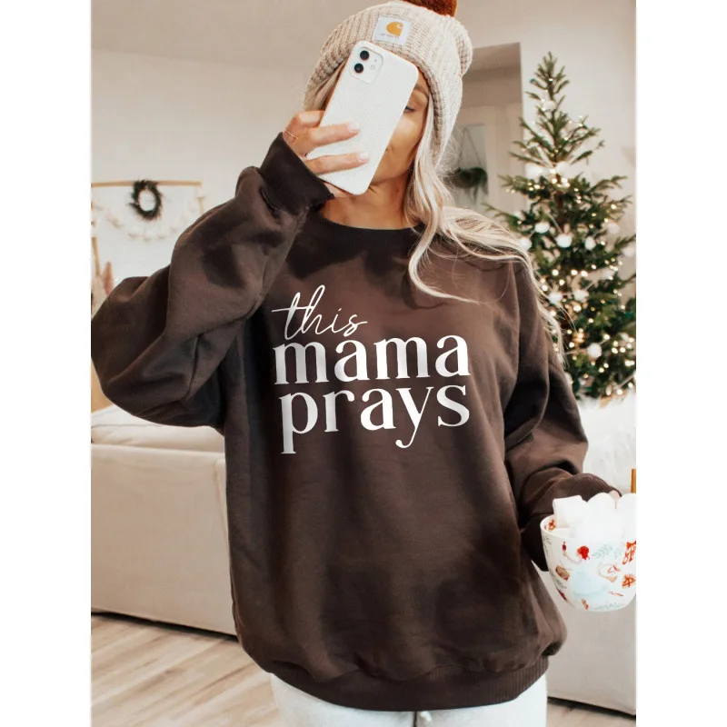 Loose Women's Hoodie plus Size Comfortable Female Sweatshirt Spring Season Fashion Ladies' Casual Wear Other Material 100%
Loose Women's Hoodie plus Size Comfortable Female Sweatshirt Spring Season Fashion Ladies' Casual Wear Other Material 100%
