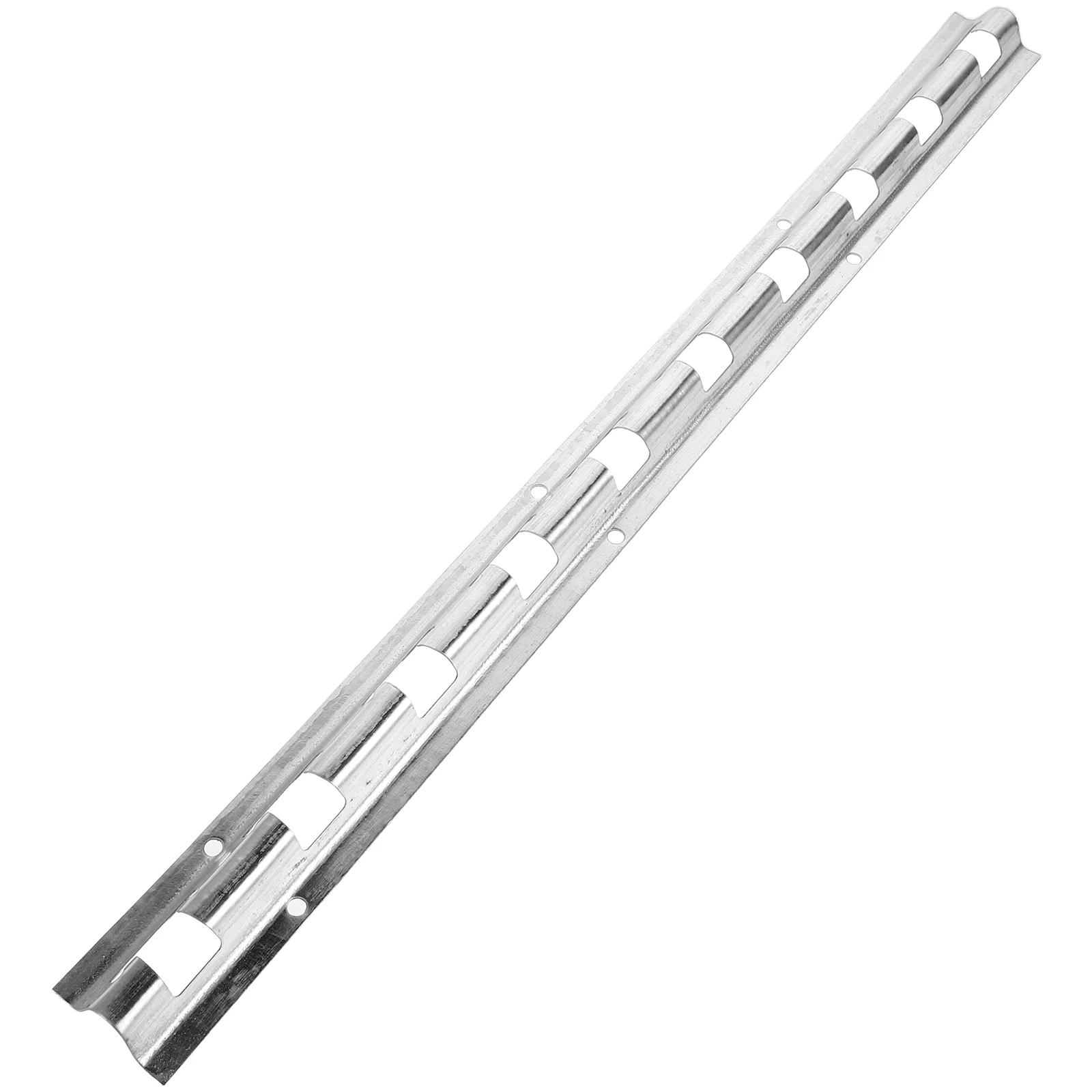 Keel Hanging Track Door Curtain Hardware Galvanized Iron Selfabsorption Easy Installation Stable Clips Adjustable
Keel Hanging Track Door Curtain Hardware Galvanized Iron Selfabsorption Easy Installation Stable Clips Adjustable