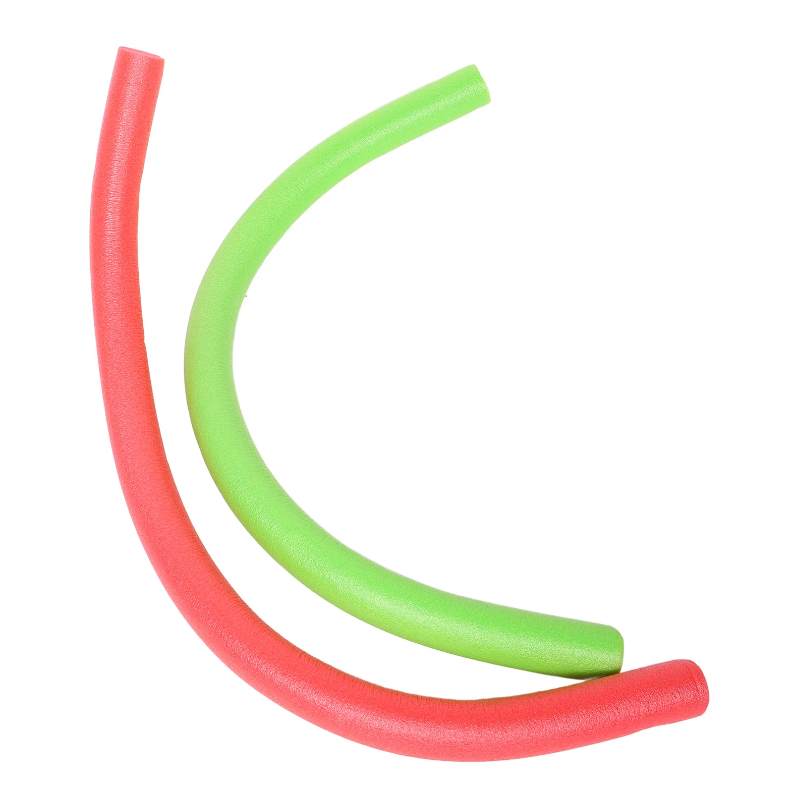 2Pcs Large Foam Pool Sticks Blindfolded Game Set for Adults Hollow Swim Noodles Thick Pool Float Tube Bright
2Pcs Large Foam Pool Sticks Blindfolded Game Set for Adults Hollow Swim Noodles Thick Pool Float Tube Bright