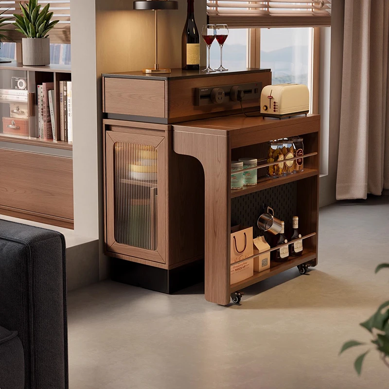 Italian Elegant Kitchen Island Premium Beauty Classic Aesthetic Kitchen Island Decorative Artistic Cuisine Meuble Furniture
Italian Elegant Kitchen Island Premium Beauty Classic Aesthetic Kitchen Island Decorative Artistic Cuisine Meuble Furniture